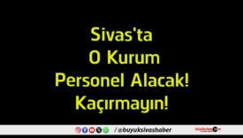 mayın