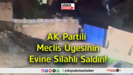 meclis