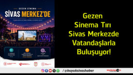 merkez