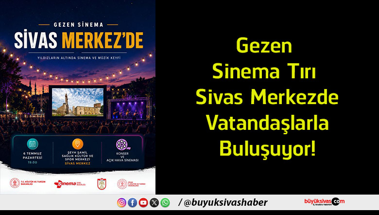 merkez