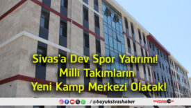 merkezi