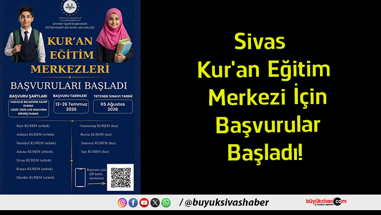 merkezi
