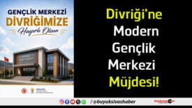 merkezi