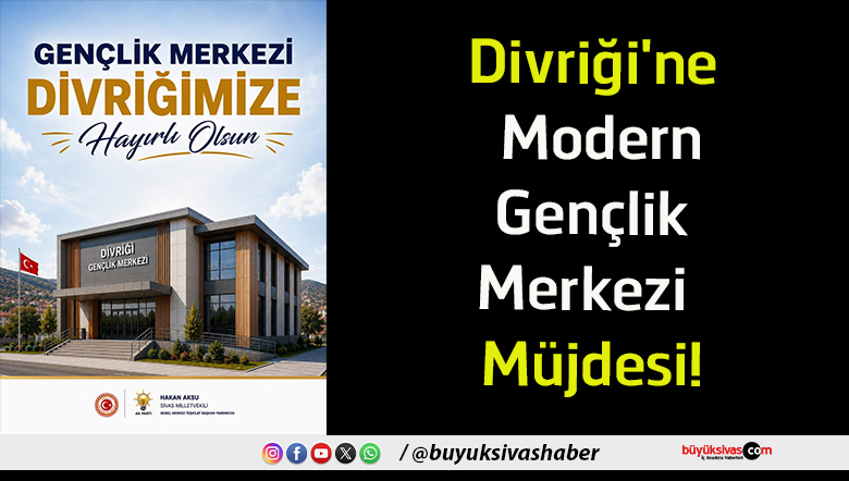 merkezi