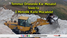 metrik
