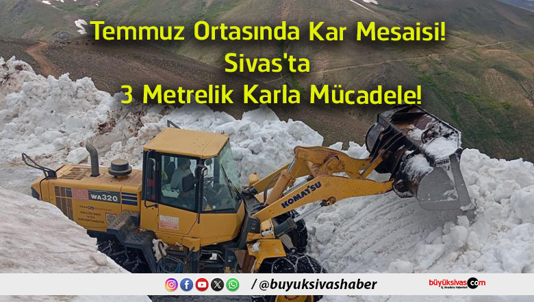 metrik