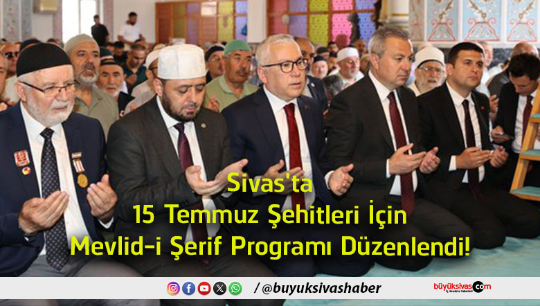 mevlidi