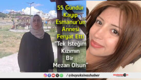 mezarı