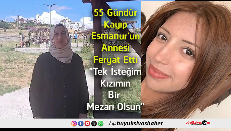 mezarı