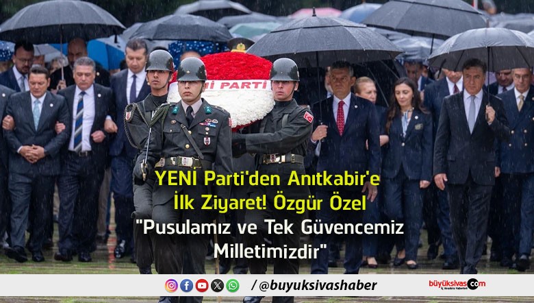 millet