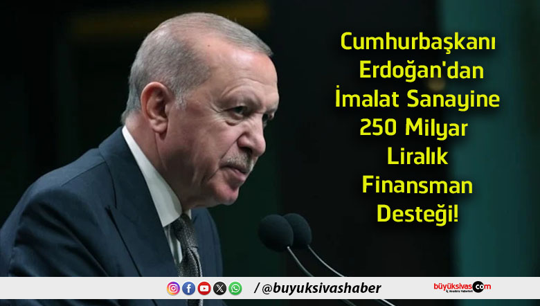 milyar