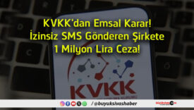 milyon