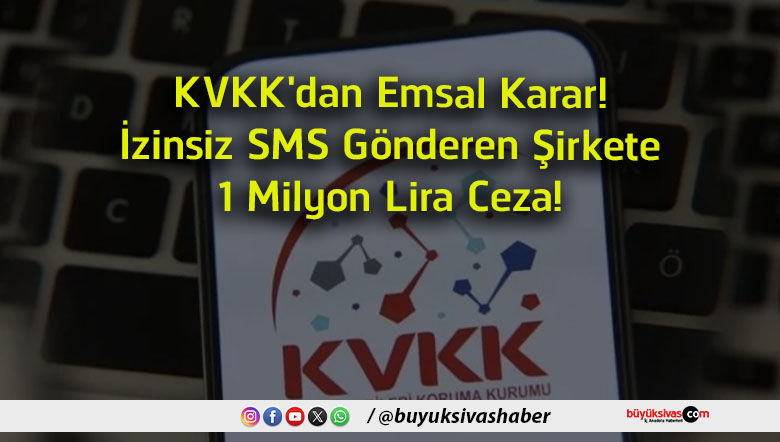 milyon