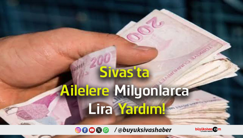 milyon