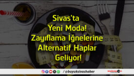 moda