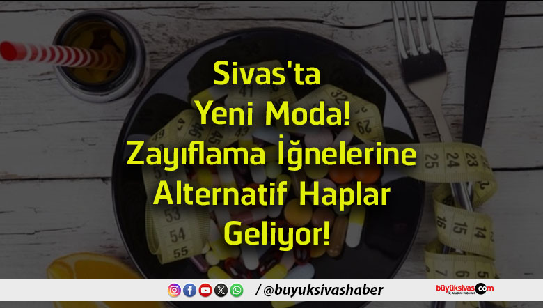 moda
