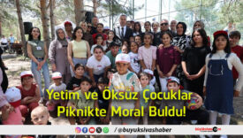 moral