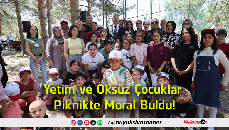 moral