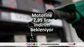 motorin