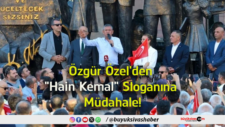 müdahale