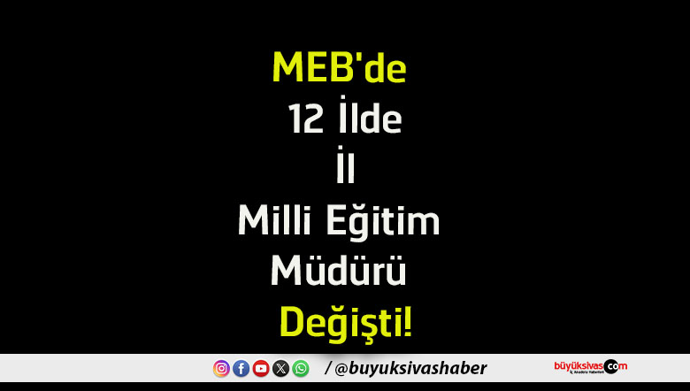müdürü