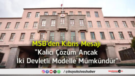 mümkündür