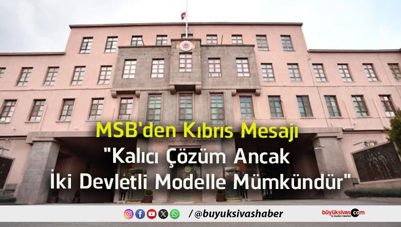 mümkündür