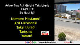 nasıl