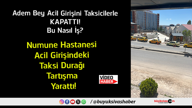 nasıl