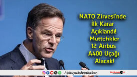 nato