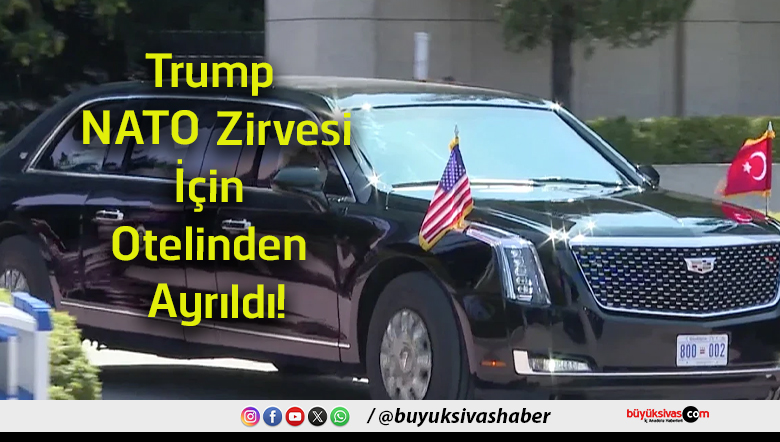 nato