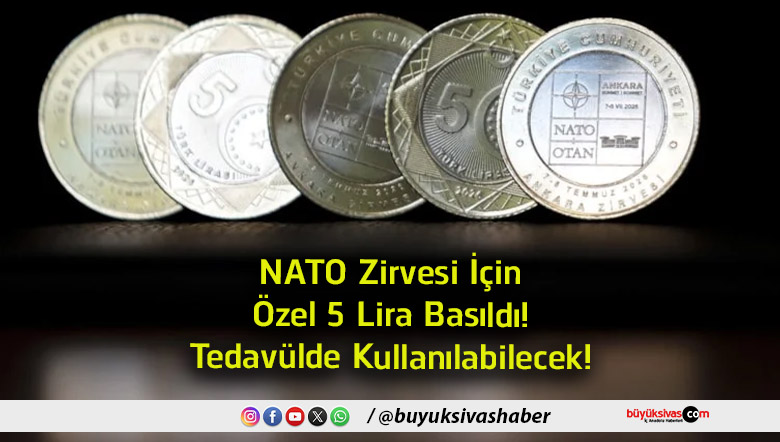 nato