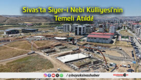 nebi
