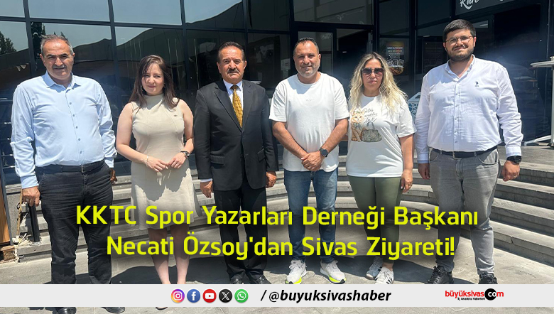 necati