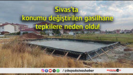 neden