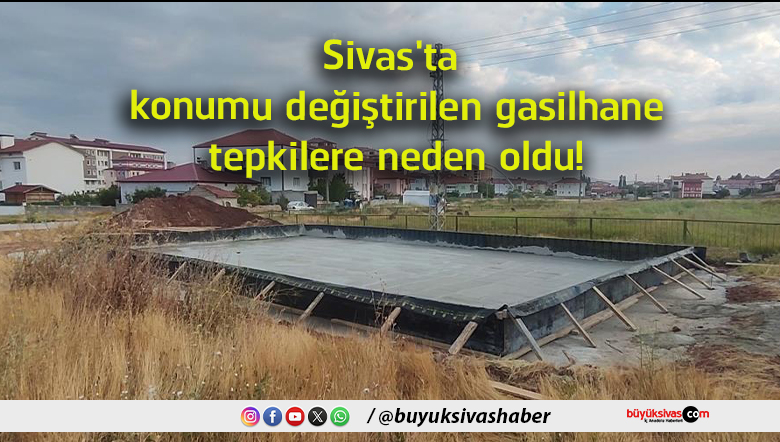 neden
