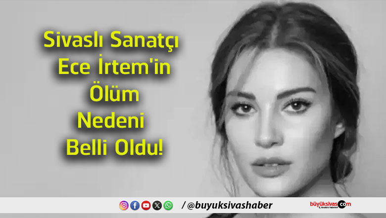 neden