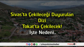 nedeni
