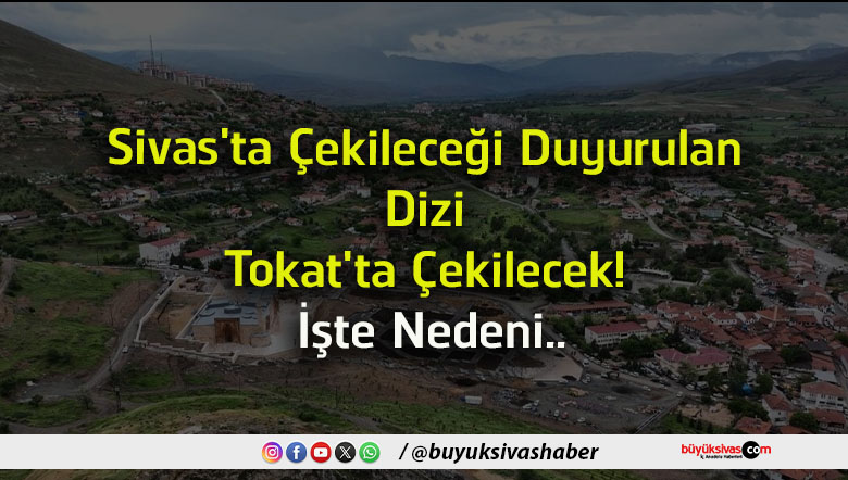 nedeni