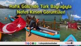 nefes