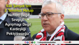 nefret