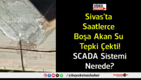 nerede