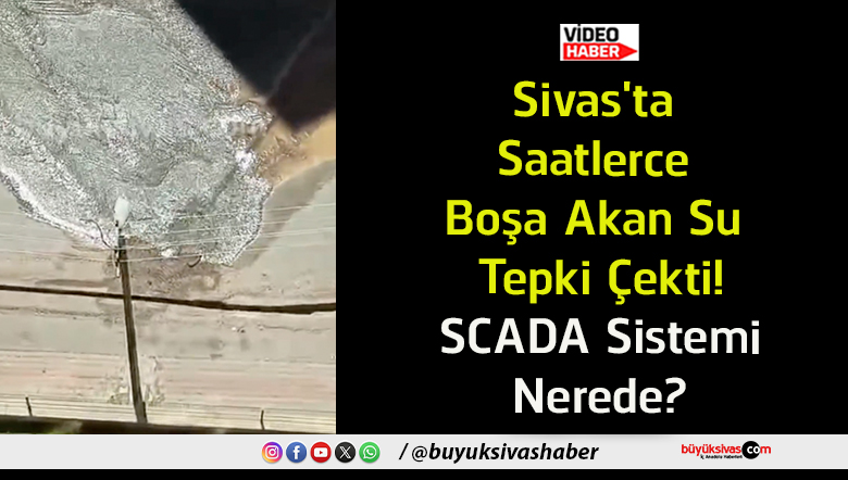 nerede