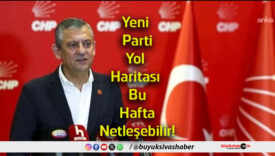 netleşebilir