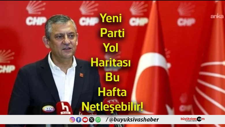 netleşebilir