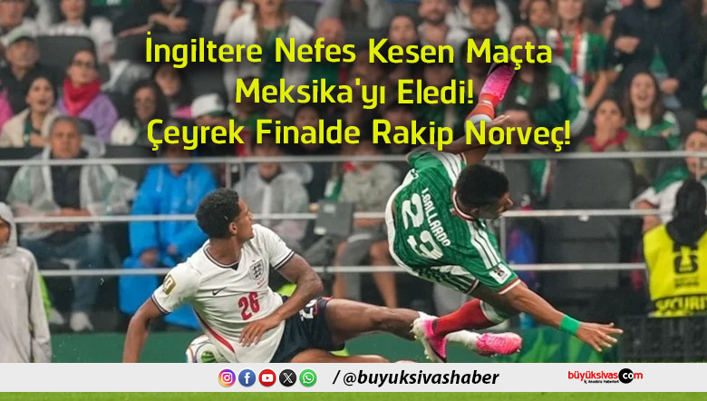 norveç
