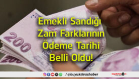 ödeme