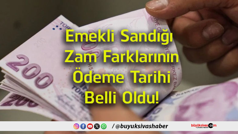 ödeme