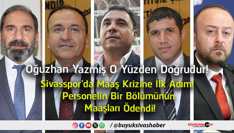 ödendi
