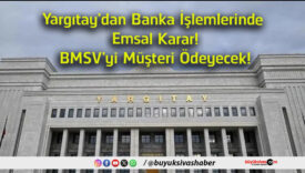 ödeyecek